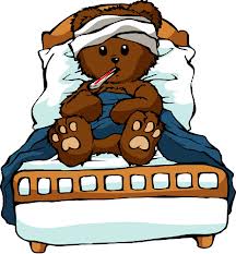 801ac.jpeg?m=1511967825