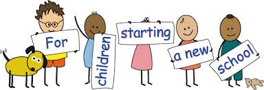 Unknown_1.jpeg?m=1511967328