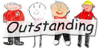 dce23.jpeg?m=1511965406