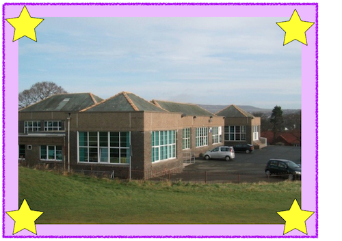 3d7a1.png?m=1511963627