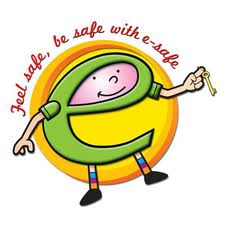 b15c0.jpeg?m=1511963239