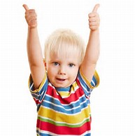 th_8.jpeg?m=1511966648