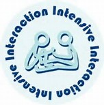 th_4.jpeg?m=1511966062