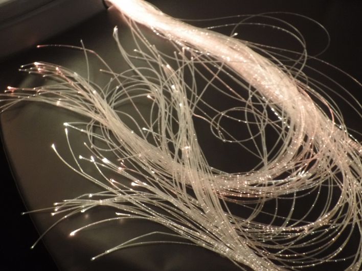 708_708_8e91fb37f28cee944b458e44c65b4e0a.jpg?m=1513951448