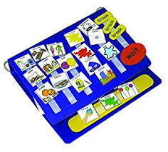 Unknown.jpeg?m=1511964745